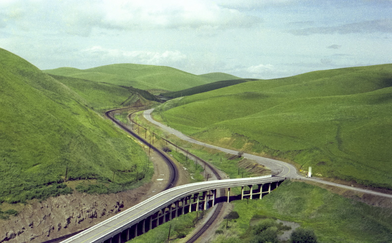 Landscapes